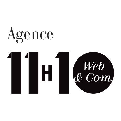 Agence-11h10-Logo