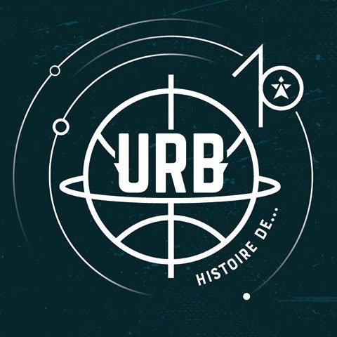 URB