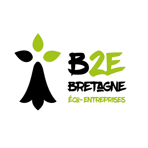 b2e