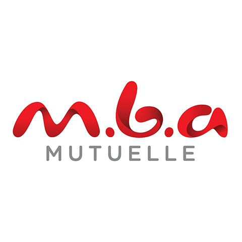 mba-mutuelle